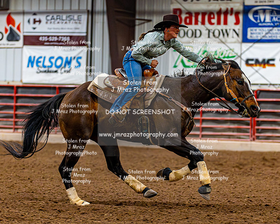 SatDog&PonyShow-May-JMrazPhotography-1873