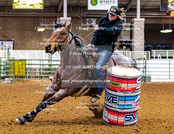 2-5-25-UBRAOpen-JMrazPhotography-14