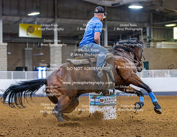 BarrelBuddies-June2024-OpenBarrel-JMrazPhotography-461