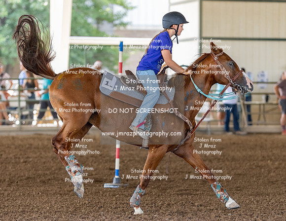 SLC4H-JMrazPhotography-8