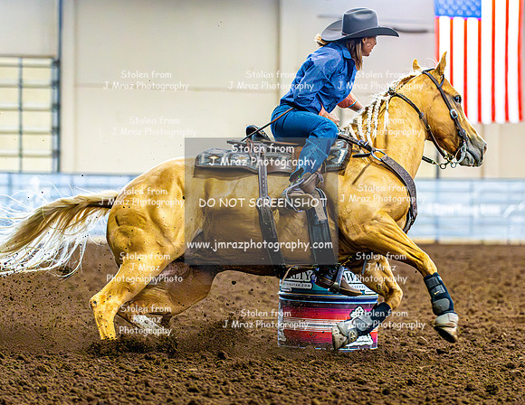 UBRA-Heber-2024-JMrazPhotography-SunOpen-246