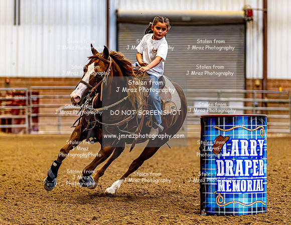 8-15-25-LDMemorial-Youth-JMrazPhotography-146