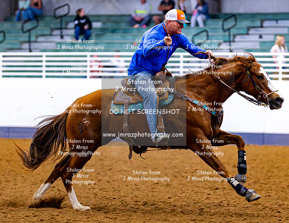 4-9-25-UBRABarrels-JMrazPhotography-131