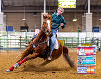 1-22-25-UBRAOpen-JMrazPhotography-17