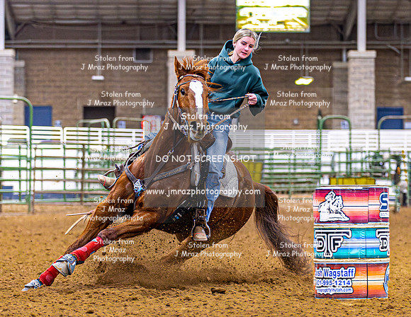 1-22-25-UBRAOpen-JMrazPhotography-17
