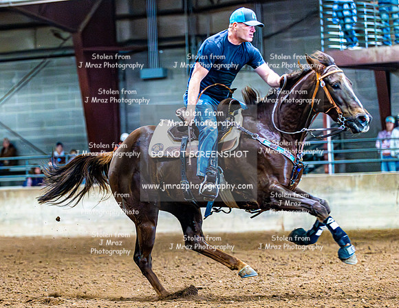 RMBRA-Nov2024-Futurity-JMrazPhotography-13