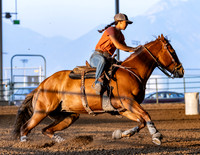 BarrelBuddies-July2024-JMrazPhotography-Open4D-2