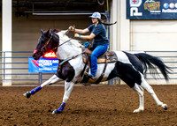 UBRA-Heber-2024-JMrazPhotography-1392