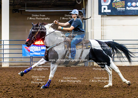 UBRA-Heber-2024-JMrazPhotography-1392