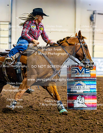 UBRA-Heber-2024-JMrazPhotography-HS-Sat-350