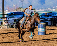 5-21-25-BBOpen-JMrazPhotography-35