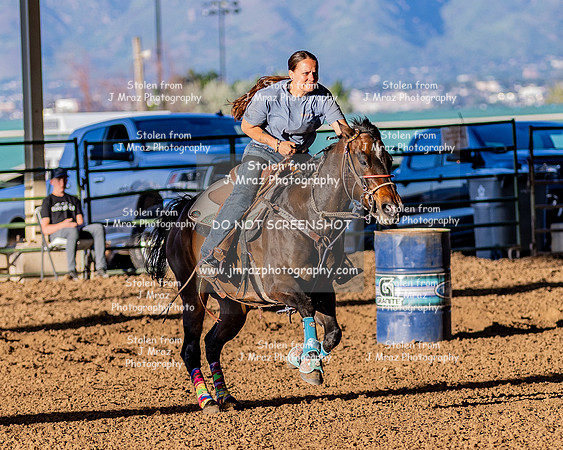 5-21-25-BBOpen-JMrazPhotography-35