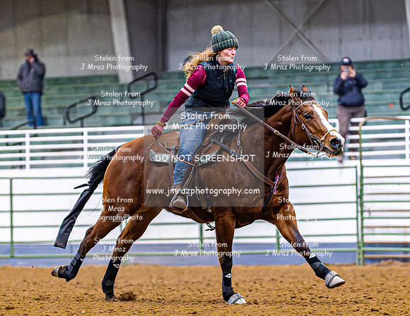 1-22-25-UBRAOpen-JMrazPhotography-6