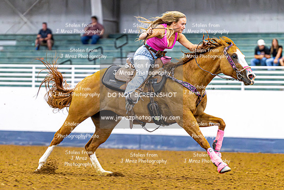 UBRA-July2024-JMrazPhotography-Limited-19