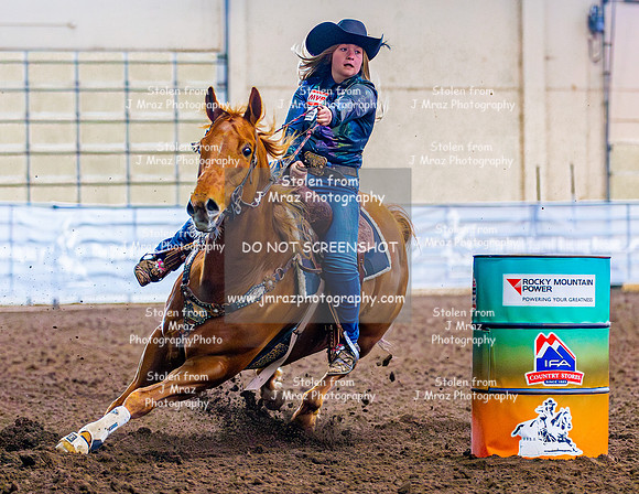 Sun-UBRA-OpenBarrels-JMrazPhotography-10