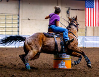 Fri-UBRAOpenBarrels-JMrazPhotography-914