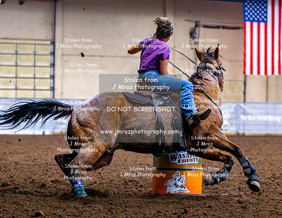 Fri-UBRAOpenBarrels-JMrazPhotography-914