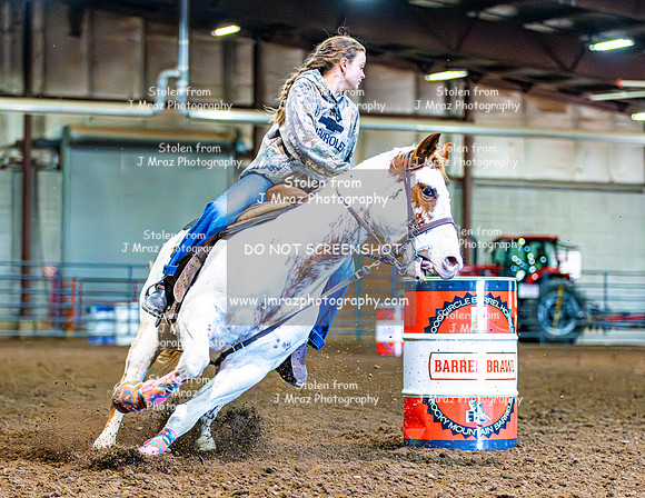 RMBRA-FallBrawl-Youth-JMrazPhotography-68