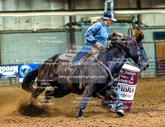 RMBRA-Nov2024-Open-JMrazPhotography-1040