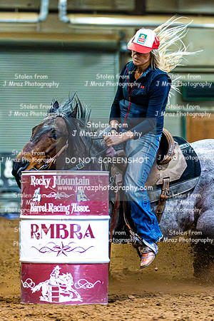 RMBRA-Nov2024-Open-JMrazPhotography-723