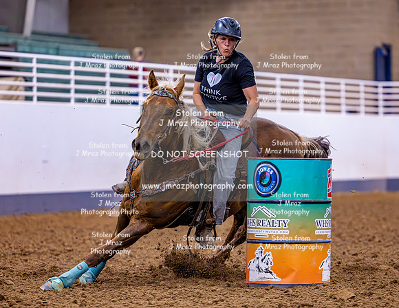 5-28-25-UBRAOpen-JMrazPhotography-29