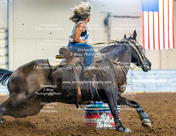 UBRA-Heber-2024-JMrazPhotography-SunOpen-970