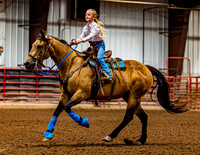 LWrightMemorial-Sun-Peewee-JMrazPhotography-70