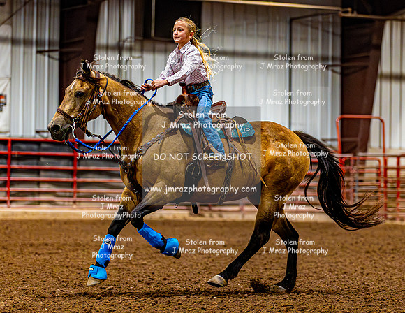 LWrightMemorial-Sun-Peewee-JMrazPhotography-70