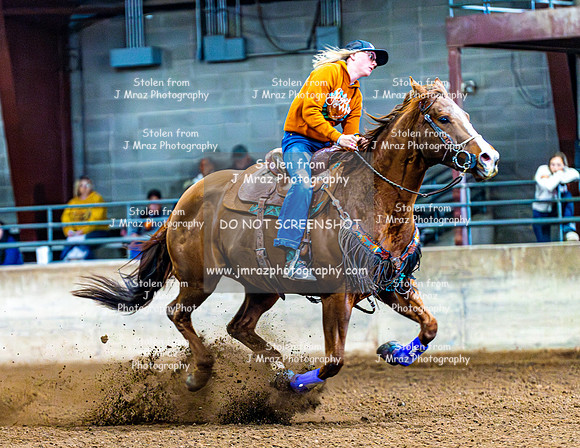 RMBRA-Nov2024-Open-JMrazPhotography-78