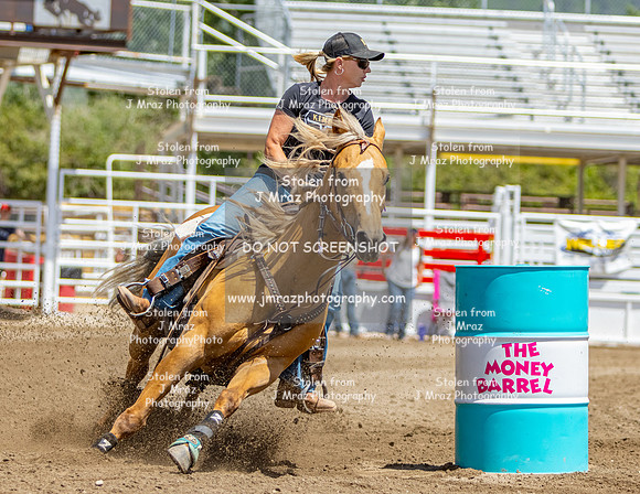 TheMoneyBarrelBash-2024-JMrazPhotography-1012