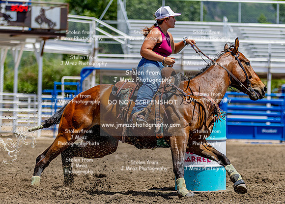 6-14-25-TheMoneyBarrelOpen-JMrazPhotography-508