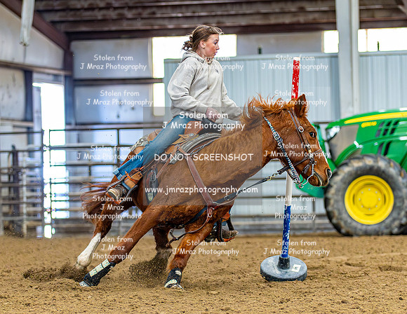 3-8-25-CUBRAJuniorPoles-JMrazPhotography-35