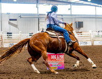 SatDog&PonyShow-May-JMrazPhotography-520