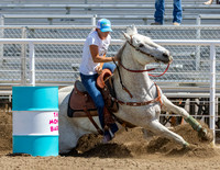 TheMoneyBarrelBash-2024-JMrazPhotography-1219