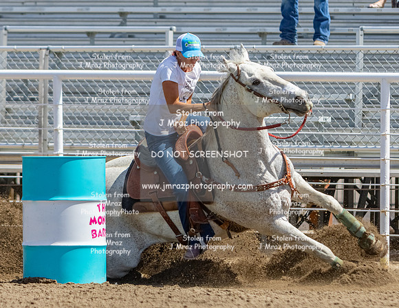 TheMoneyBarrelBash-2024-JMrazPhotography-1219