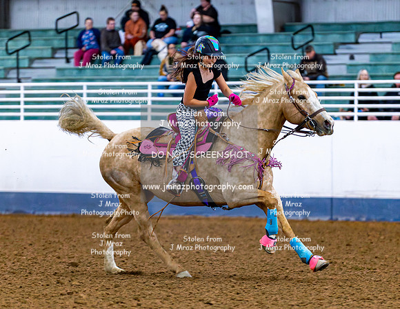 BarrelBuddies-Oct2024-Youth-JMrazPhotography-20