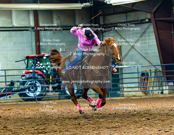 RMBRA-Nov2024-Open-JMrazPhotography-970