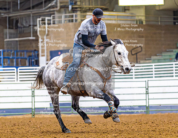 1-22-25-UBRAOpen-JMrazPhotography-13