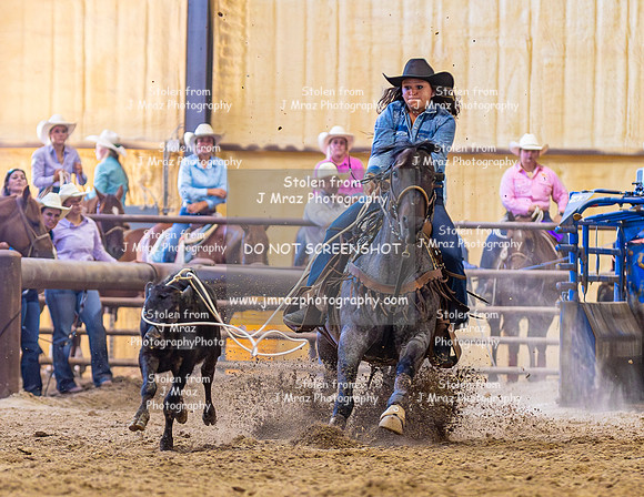 7-9-25-BringTheHeatBreakaway-1stGo-JMrazPhotography-59