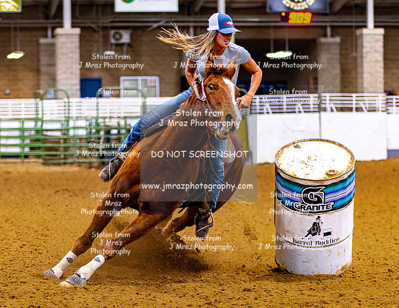 3-12-25-BarrelBuddiesOpen-JMrazPhotography-325