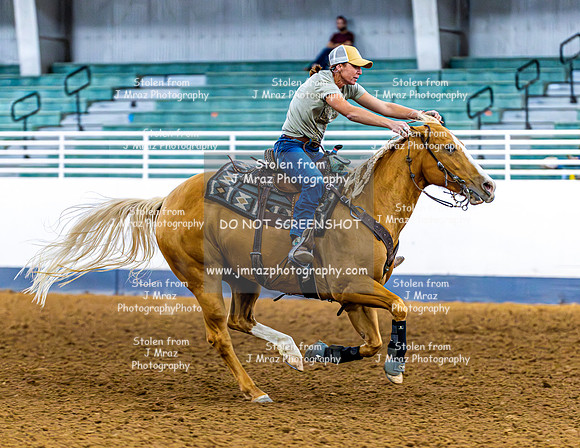 UBRA-NonPro-Oct2024-JMrazPhotography-89
