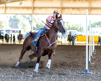 UBRA-PoleBending-August-JMrazPhotography-2024-40
