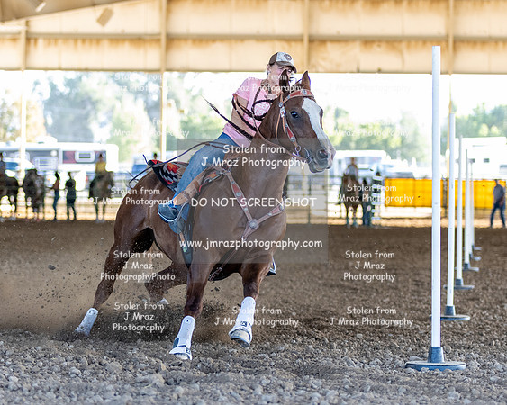 UBRA-PoleBending-August-JMrazPhotography-2024-40