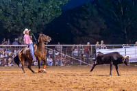 RMPRA-Genola-2024-JMrazPhotography-TeamRoping-3