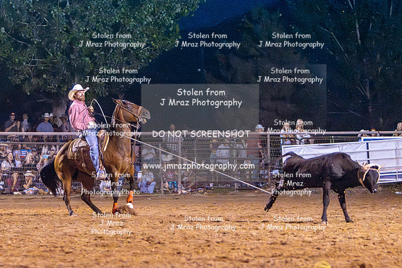 RMPRA-Genola-2024-JMrazPhotography-TeamRoping-3