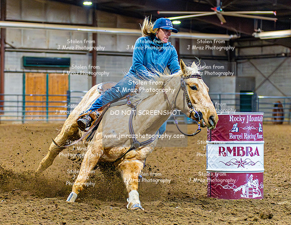 2-1-25-RMBRAOpen5D-JMrazPhotography-240
