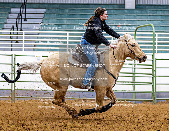 2-12-25-UBRAOpen-JMrazPhotography-9