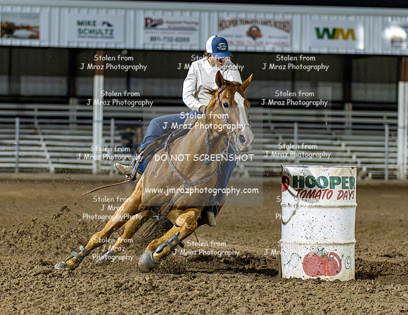 TomatoDaysBarrelRace-Aug2024-JMrazPhotography-988