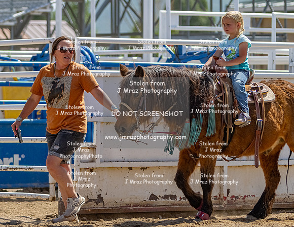 TheMoneyBarrelBash-2024-JMrazPhotography-37
