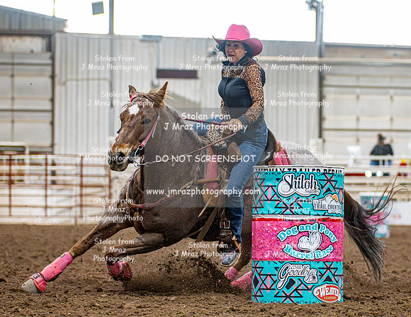 Dog&PonyShow-JMrazPhotography2024-1198